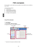 Предварительный просмотр 67 страницы Foxconn A88GM Deluxe User Manual