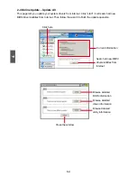 Предварительный просмотр 71 страницы Foxconn A88GM Deluxe User Manual