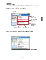 Предварительный просмотр 72 страницы Foxconn A88GM Deluxe User Manual