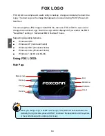 Предварительный просмотр 75 страницы Foxconn A88GM Deluxe User Manual