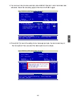 Предварительный просмотр 90 страницы Foxconn A88GM Deluxe User Manual