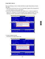 Предварительный просмотр 92 страницы Foxconn A88GM Deluxe User Manual