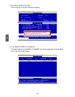 Предварительный просмотр 95 страницы Foxconn A88GM Deluxe User Manual