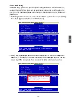 Предварительный просмотр 98 страницы Foxconn A88GM Deluxe User Manual