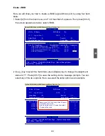 Предварительный просмотр 100 страницы Foxconn A88GM Deluxe User Manual