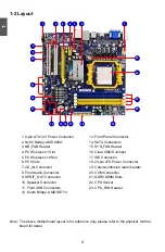 Предварительный просмотр 11 страницы Foxconn A88GMV Series User Manual