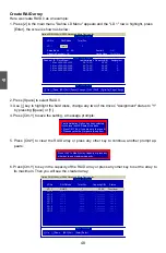 Предварительный просмотр 55 страницы Foxconn A88GMV Series User Manual