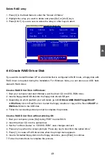 Предварительный просмотр 56 страницы Foxconn A88GMV Series User Manual