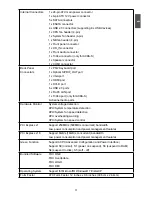 Preview for 10 page of Foxconn A9DA Series User Manual