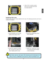 Preview for 16 page of Foxconn A9DA Series User Manual