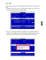 Preview for 98 page of Foxconn A9DA Series User Manual