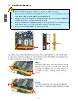 Предварительный просмотр 15 страницы Foxconn AHD1S User Manual