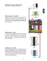 Предварительный просмотр 18 страницы Foxconn AHD1S User Manual