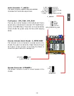 Предварительный просмотр 20 страницы Foxconn AHD1S User Manual