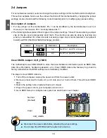 Предварительный просмотр 21 страницы Foxconn AHD1S User Manual