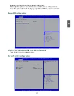 Предварительный просмотр 32 страницы Foxconn AHD1S User Manual