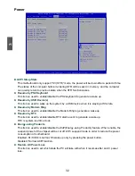 Предварительный просмотр 39 страницы Foxconn AHD1S User Manual