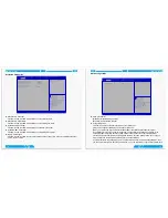 Предварительный просмотр 13 страницы Foxconn AT-5250 User Manual