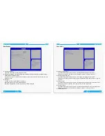 Предварительный просмотр 15 страницы Foxconn AT-5250 User Manual