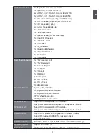 Предварительный просмотр 10 страницы Foxconn B75M User Manual