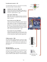 Предварительный просмотр 23 страницы Foxconn B75M User Manual