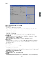 Предварительный просмотр 29 страницы Foxconn B75M User Manual