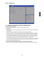 Предварительный просмотр 37 страницы Foxconn B75M User Manual