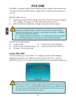 Предварительный просмотр 49 страницы Foxconn B75M User Manual