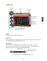 Предварительный просмотр 50 страницы Foxconn B75M User Manual