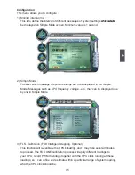 Предварительный просмотр 52 страницы Foxconn B75M User Manual