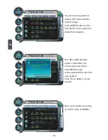 Предварительный просмотр 55 страницы Foxconn B75M User Manual