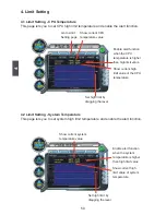 Предварительный просмотр 57 страницы Foxconn B75M User Manual