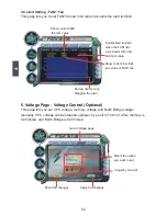 Предварительный просмотр 59 страницы Foxconn B75M User Manual