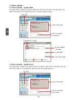 Предварительный просмотр 63 страницы Foxconn B75M User Manual