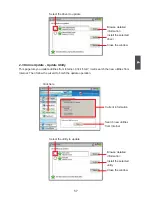 Предварительный просмотр 64 страницы Foxconn B75M User Manual