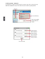 Предварительный просмотр 65 страницы Foxconn B75M User Manual