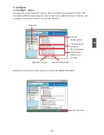 Предварительный просмотр 66 страницы Foxconn B75M User Manual