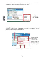 Предварительный просмотр 67 страницы Foxconn B75M User Manual