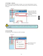 Предварительный просмотр 68 страницы Foxconn B75M User Manual