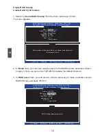 Предварительный просмотр 79 страницы Foxconn B75M User Manual