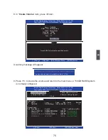 Предварительный просмотр 82 страницы Foxconn B75M User Manual