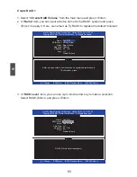 Предварительный просмотр 87 страницы Foxconn B75M User Manual