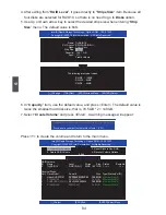 Предварительный просмотр 91 страницы Foxconn B75M User Manual