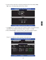 Предварительный просмотр 94 страницы Foxconn B75M User Manual