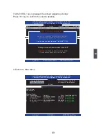 Предварительный просмотр 96 страницы Foxconn B75M User Manual