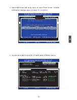 Предварительный просмотр 98 страницы Foxconn B75M User Manual