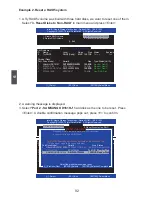 Предварительный просмотр 99 страницы Foxconn B75M User Manual