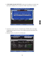 Предварительный просмотр 100 страницы Foxconn B75M User Manual