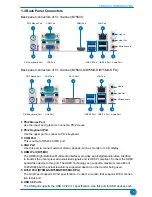 Предварительный просмотр 12 страницы Foxconn B75MX Series User Manual