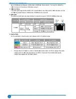 Предварительный просмотр 13 страницы Foxconn B75MX Series User Manual